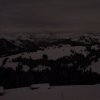 139-3942_IMG